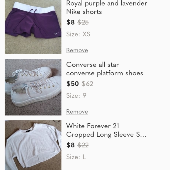 Bundle! - Picture 3 of 5